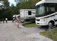 rv athens ga